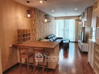 image_rental-31738661