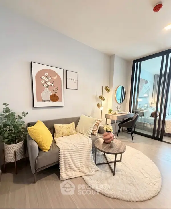 image_rental-30591143