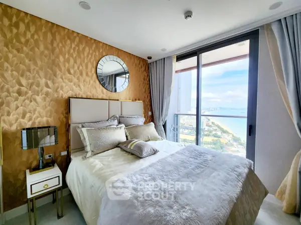 image_rental-30296091