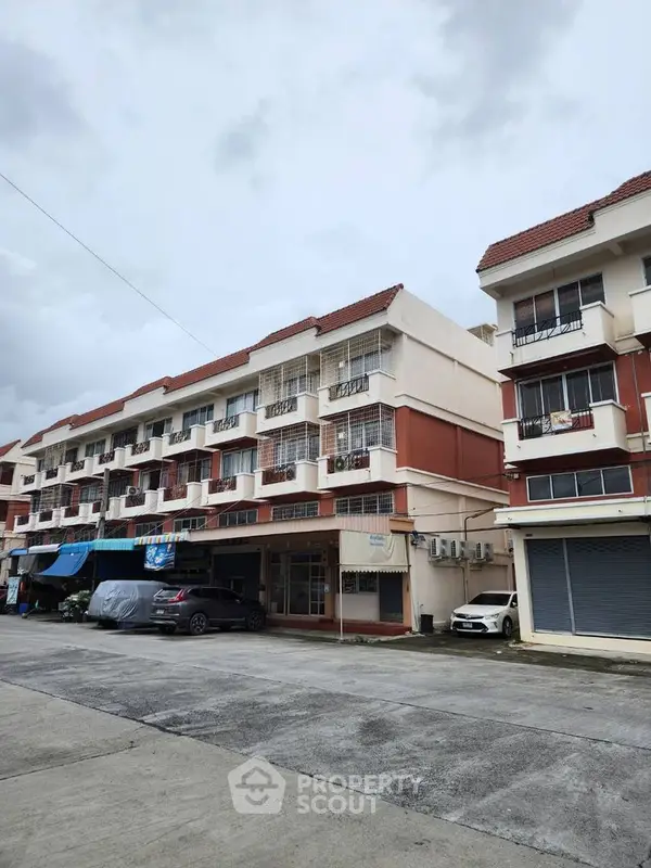 image_rental-27234079