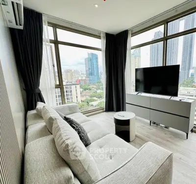 Screenshot 2568-11-20 at 20.39.00.jpg