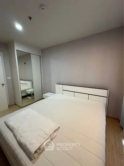 image_rental-31512159