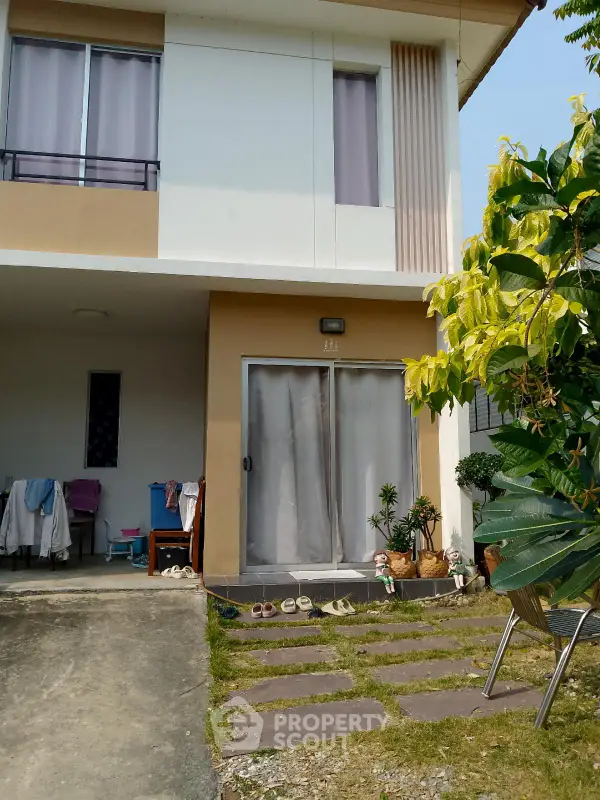 image_rental-22714915