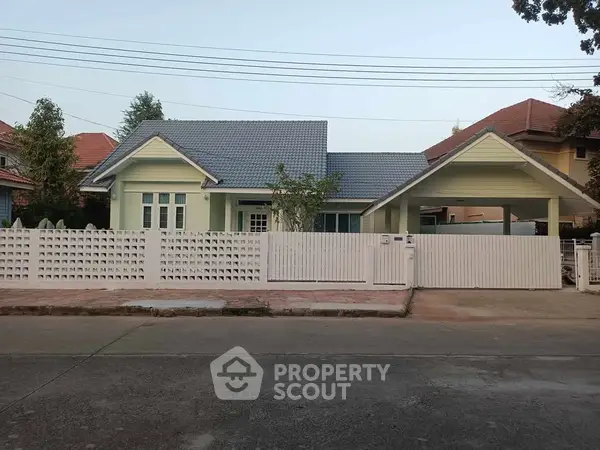 image_rental-29413438