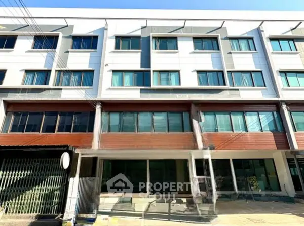 image_rental-27759728