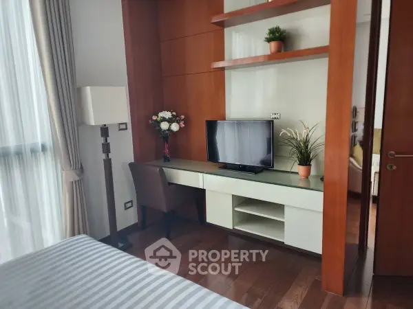 image_rental-27037336