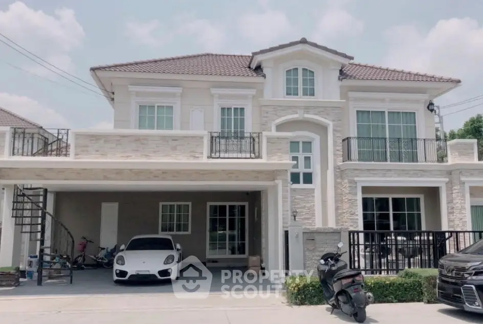 Screenshot 2569-02-11 at 22.23.34.jpg