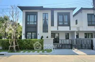 image_rental-30463049