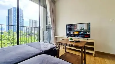 image_rental-30501447