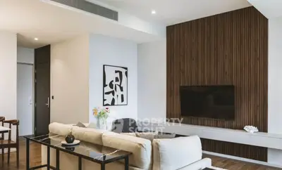 Screenshot 2026-03-05 135458.png