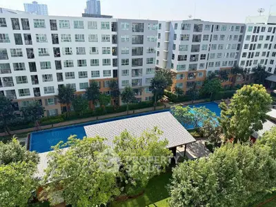 image_rental-31828479