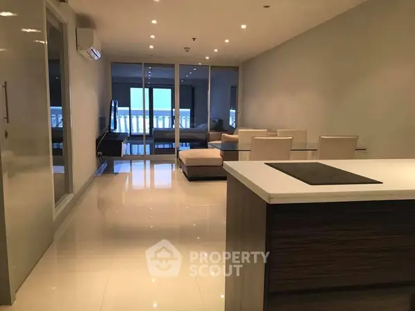 image_rental-5296113