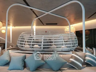  1 Bedroom Condo at Elio Del Nest-5