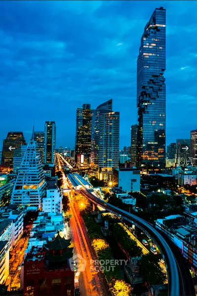 image_rental-26959466