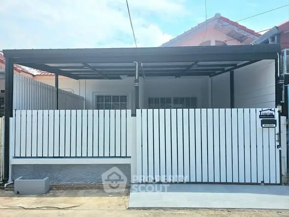 image_rental-28824754