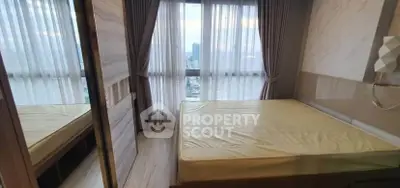 image_rental-30128846