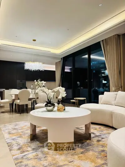 image_rental-29983840