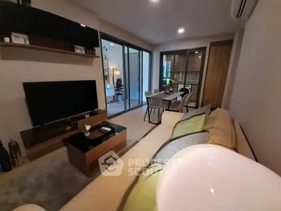 806a2bc2915cb0daf17303c37ffab6c1 (1).jpg