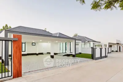 image_rental-28919473