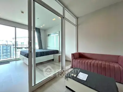 image_rental-30903614