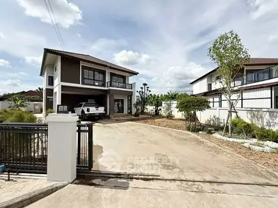 image_rental-27468027