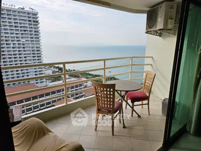 image_rental-28624746