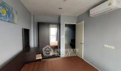 Screenshot 2025-11-07 150416.png