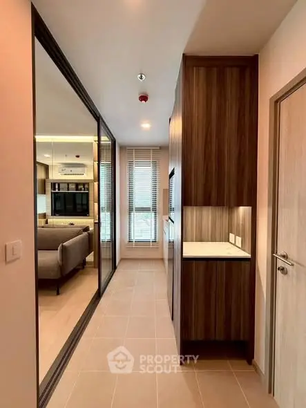 image_rental-27465382