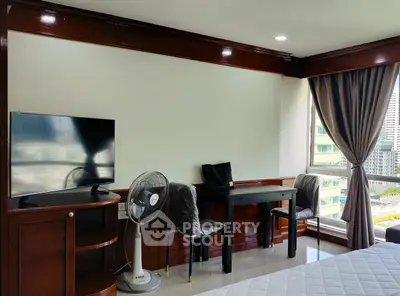 Screenshot 2026-03-21 174034.png