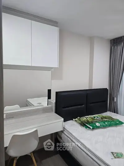 image_rental-30882861