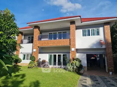 image_rental-29360827