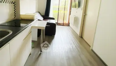 image_rental-30575369