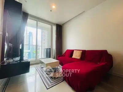 image_rental-27078954