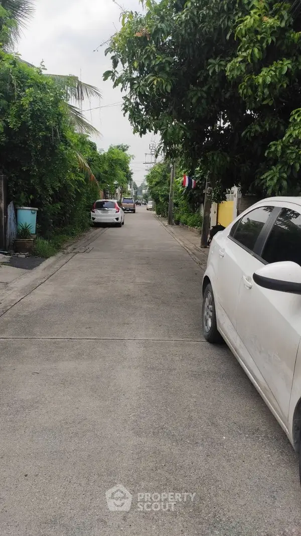 image_rental-27164357