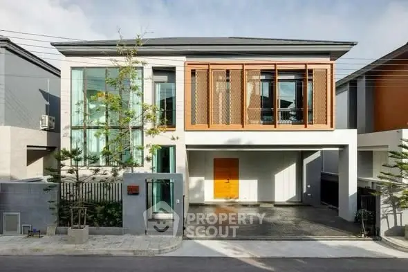 image_rental-28796345