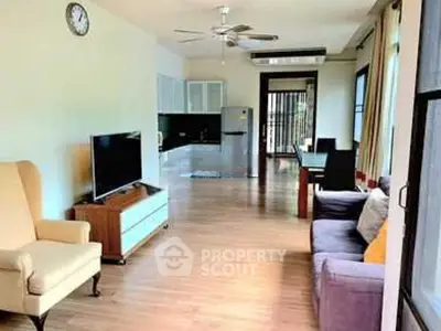 Screenshot 2026-03-07 130621.png