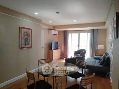 image_rental-28658013