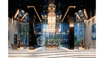 image_rental-30573753