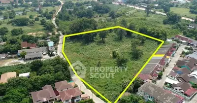 image_rental-27279285