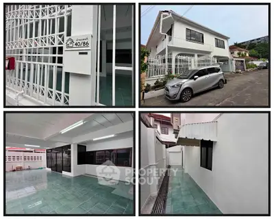 image_rental-26932087