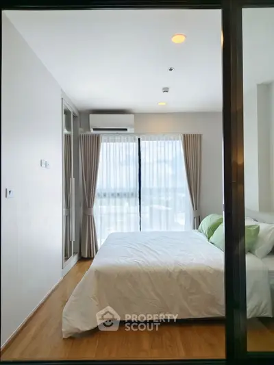 image_rental-29572218