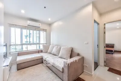 image_rental-27630735