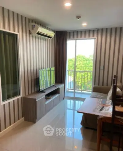 image_rental-29677282