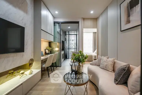 image_rental-19990069