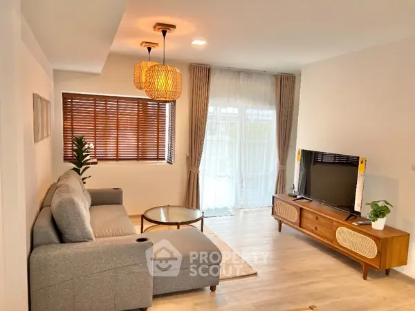 image_rental-28598190