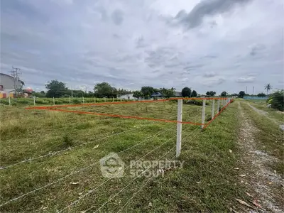 image_rental-28835868