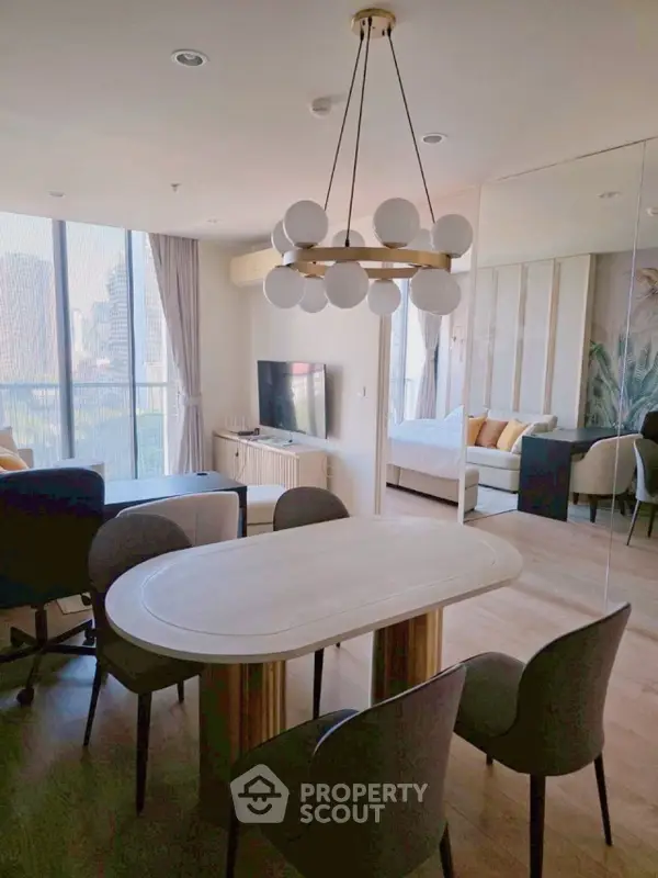 image_rental-31059056