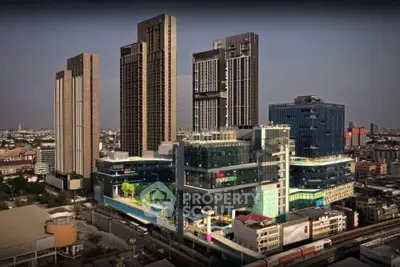 image_rental-29831816