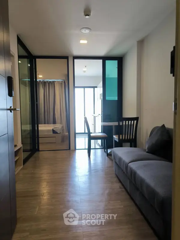 image_rental-28061556