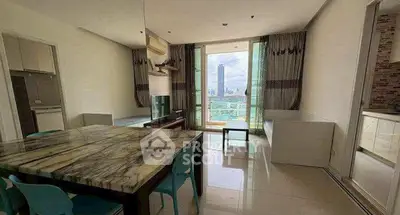 image_rental-29242285